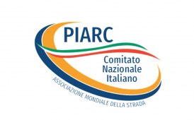 Call for papers per il World Road Congress di PIARC Internazionale 